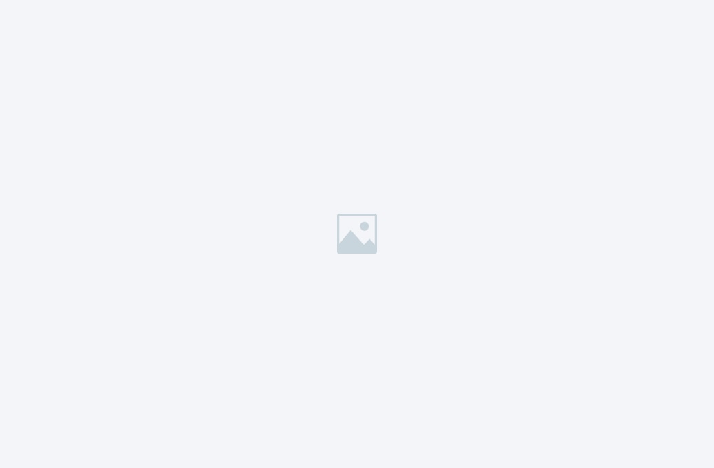 About Image_Placeholder_2_Slider_2-13122021.jpg