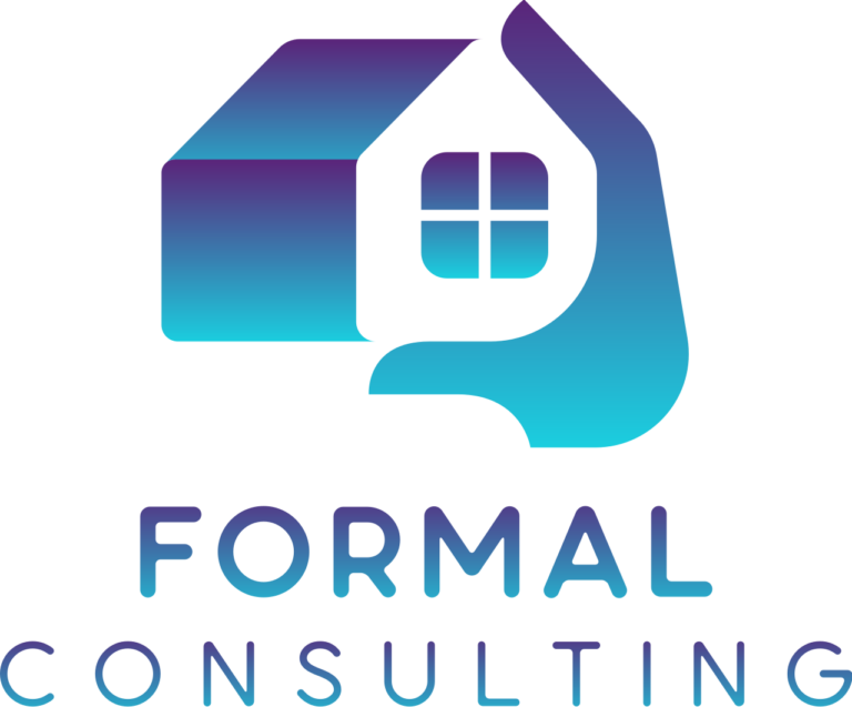 fulllogo transparent nobuffer