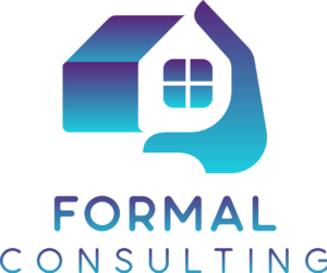 fulllogo transparent nobuffer